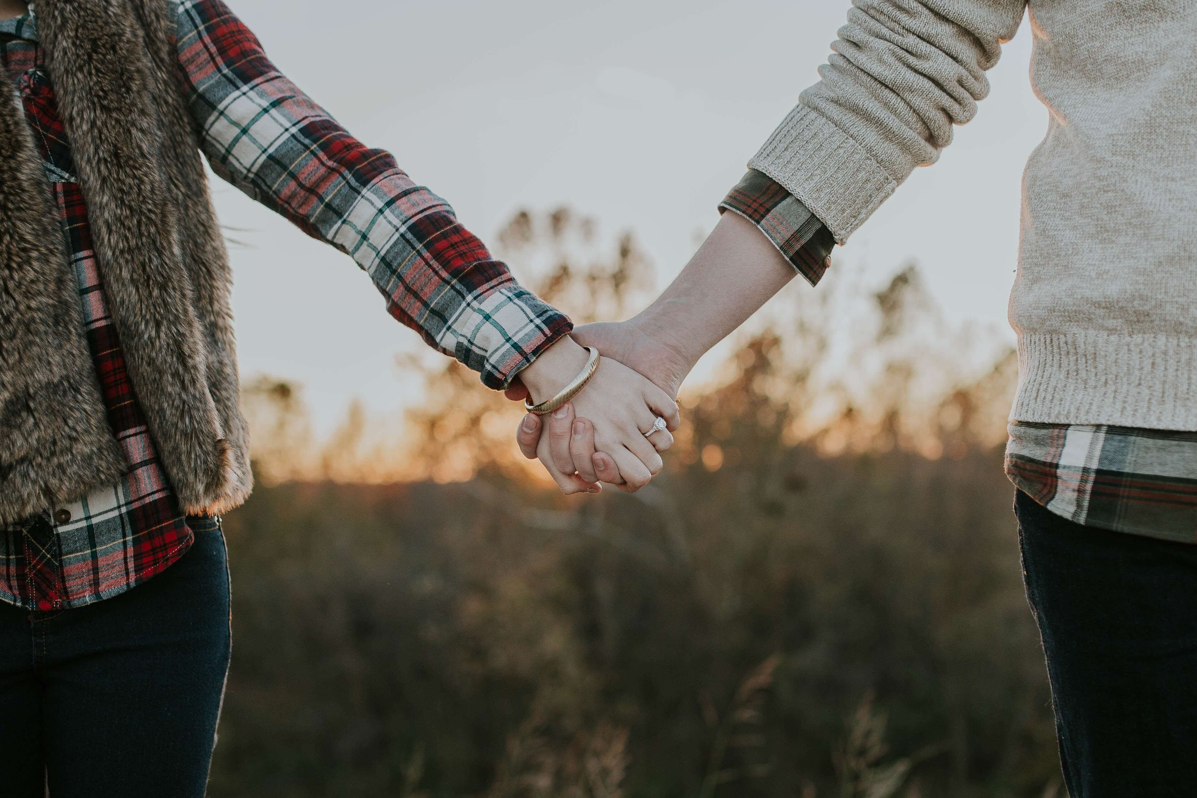 Swiping Right: Finding Your Dream Job
