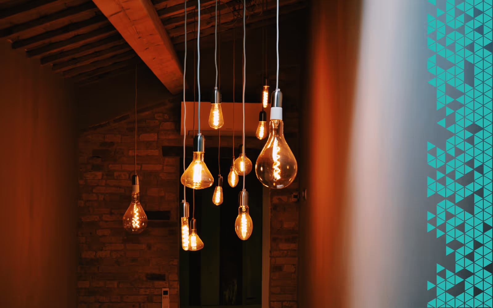Better than Brainstorming - Part 1: 4 Ways to Ideate