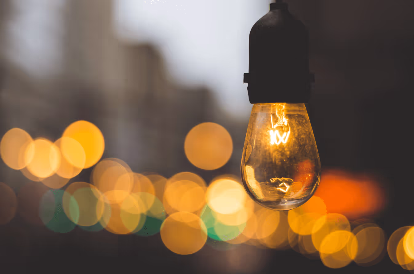 Better than Brainstorming - Part 2: 4 MORE Ways to Ideate