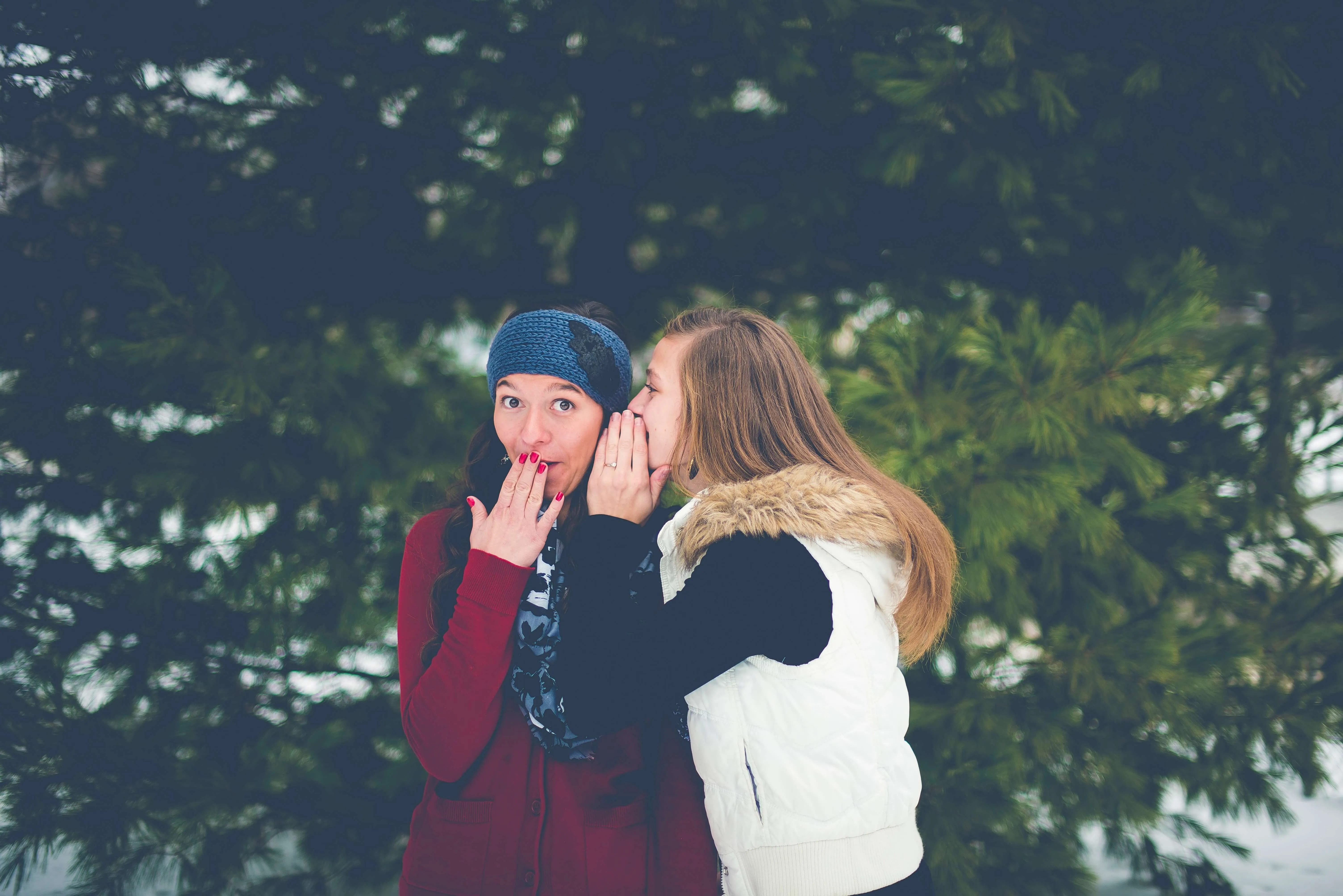 5 Psychological Secrets Every Innovator Should Know