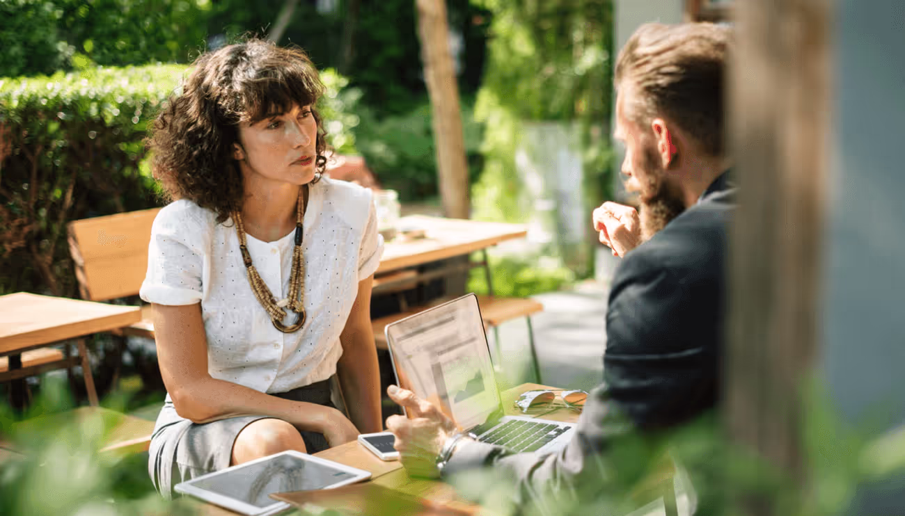 How Designers Can Become Chief Communication Officers (Part 2)
