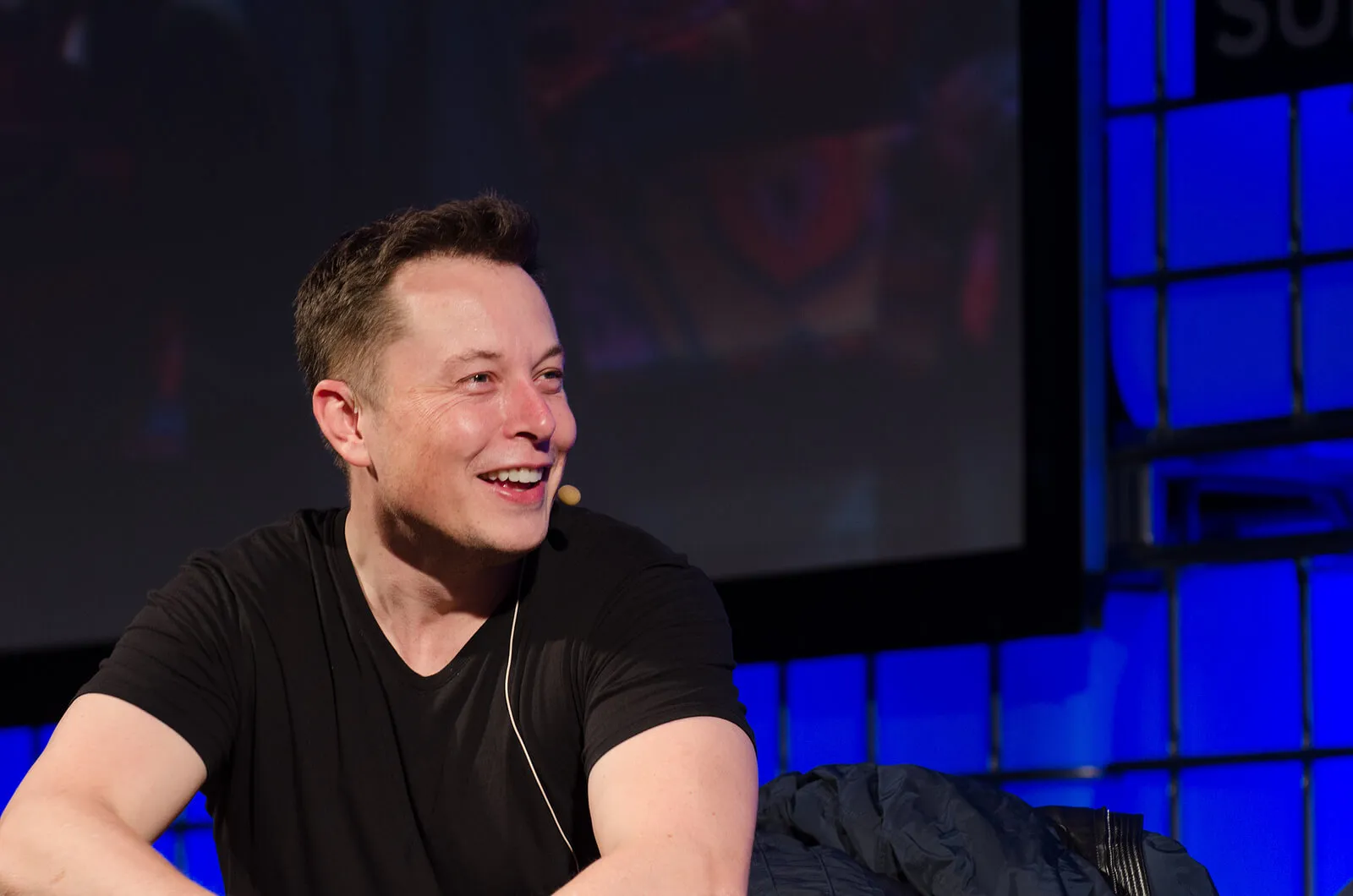 The Evolution of Elon Musk: The Good, The Bad, and the Ugly