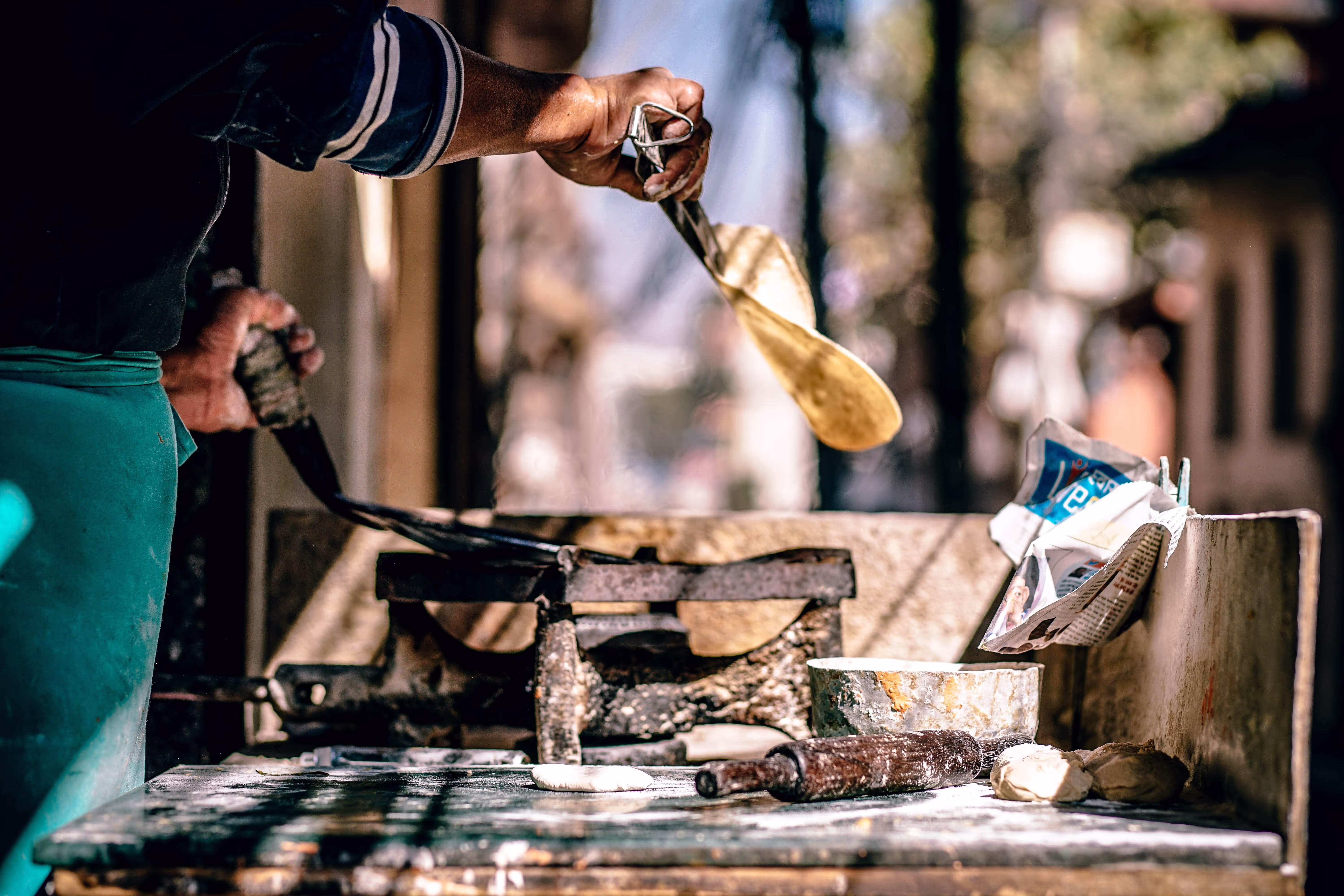 How to Build Authentic Products
