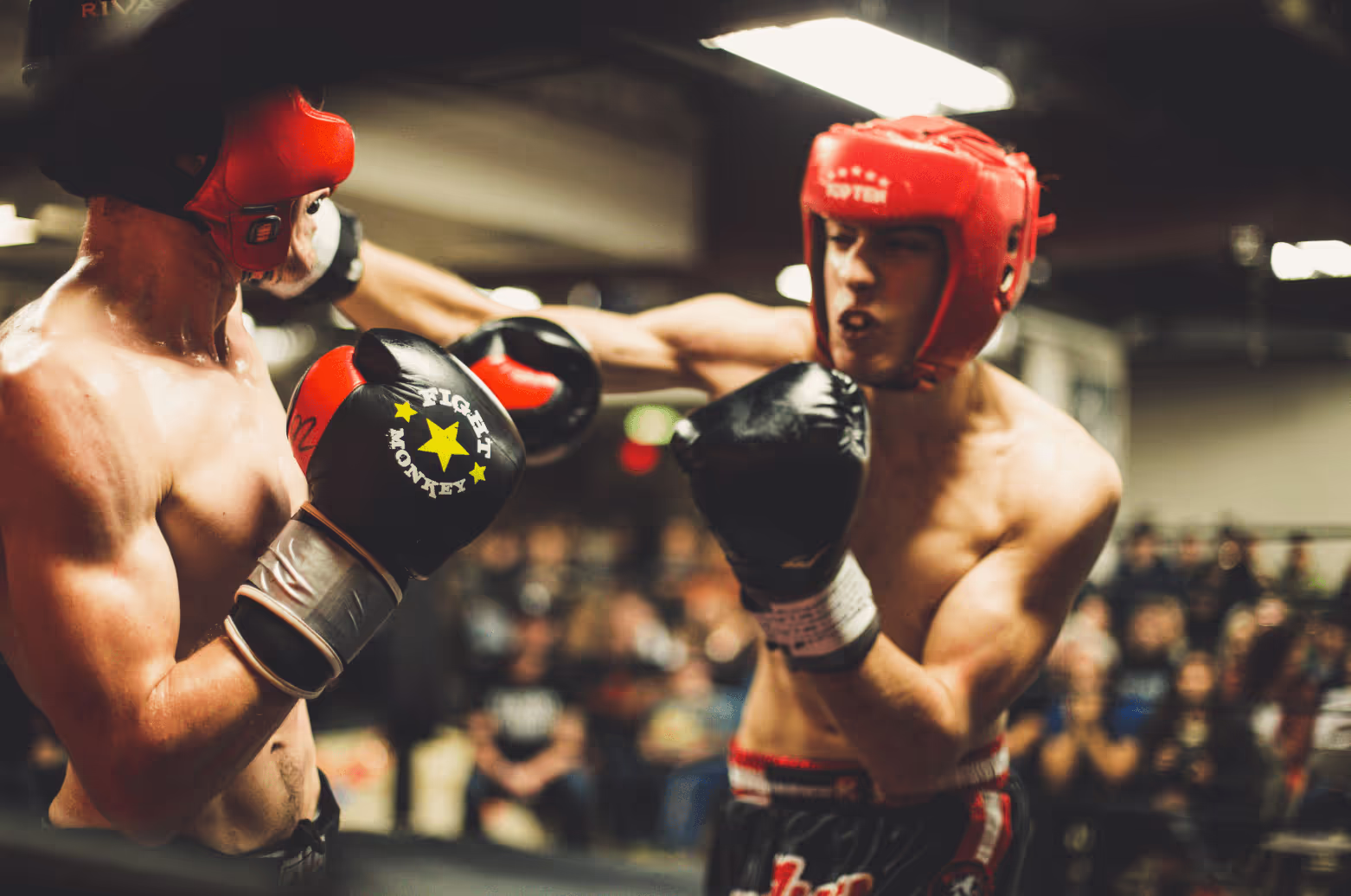 How Successful Innovators Design for Confrontation