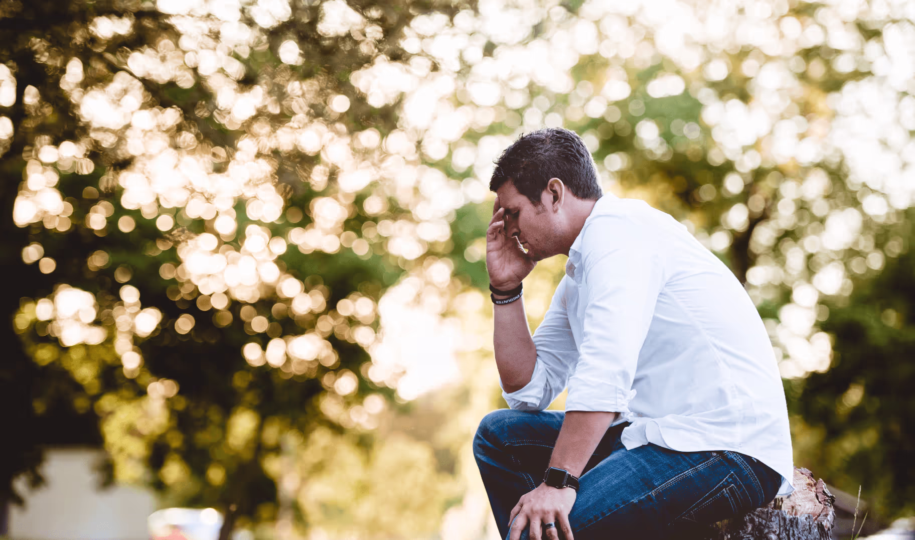 Crisis of Confidence — Why People Think Your New Idea Is Scary and What To Do About It