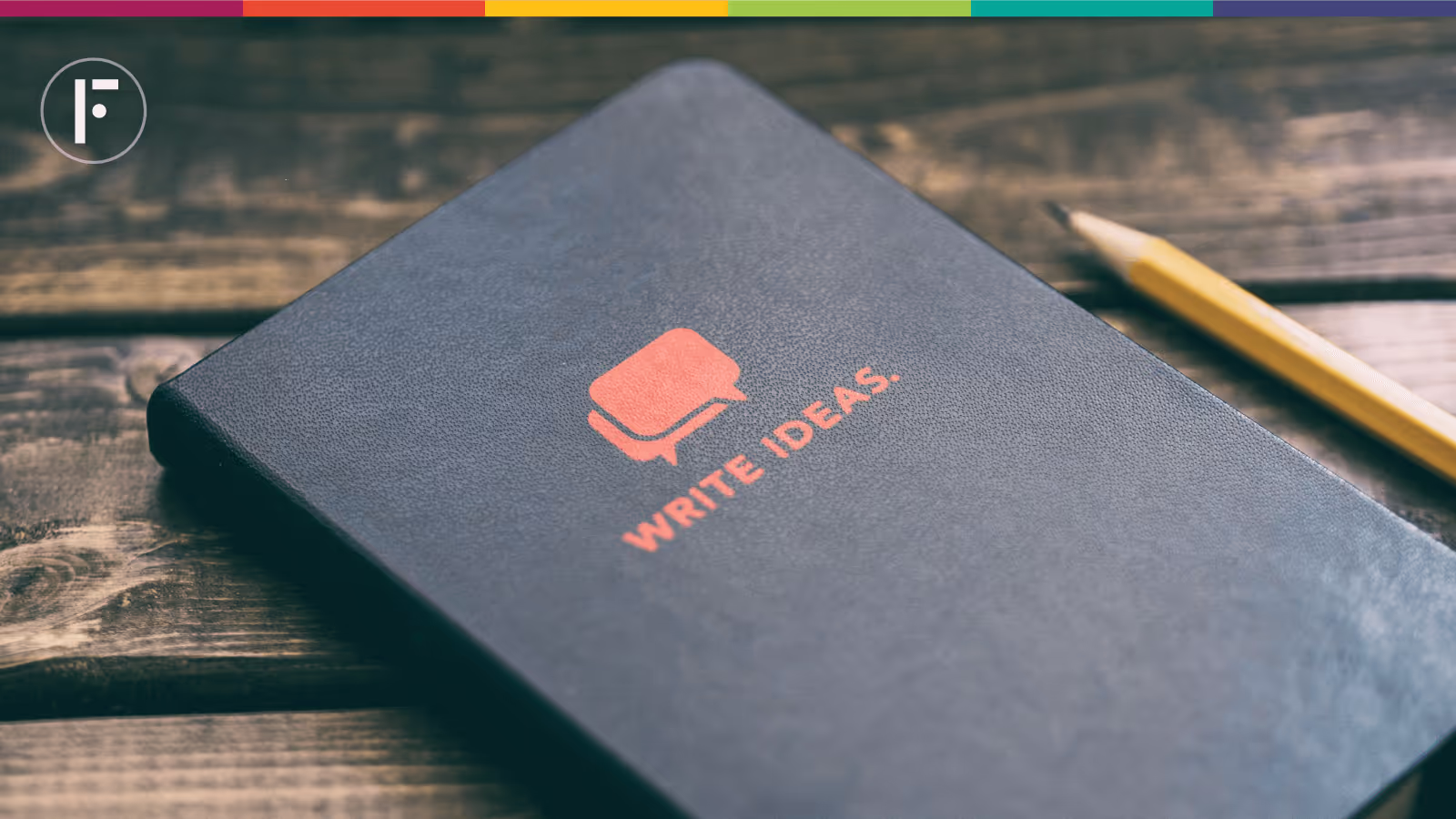 I Have an App Idea. Now What?