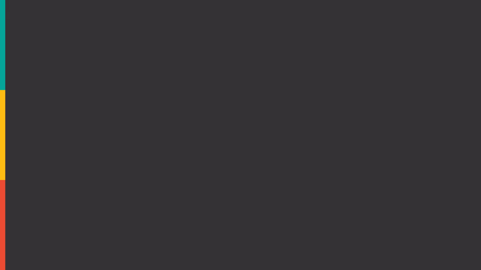 #BlackoutTuesday — Our Next Steps as a Company
