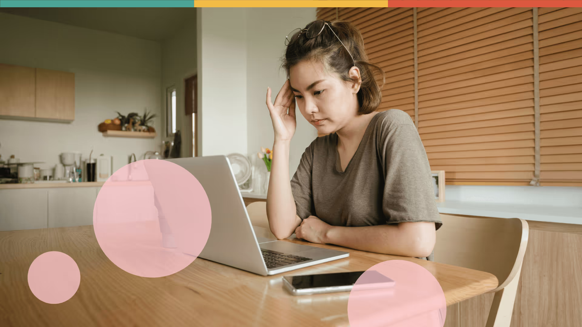 Stuck Building Your App? Here Are Some Easy Ways To Get Back On Track!