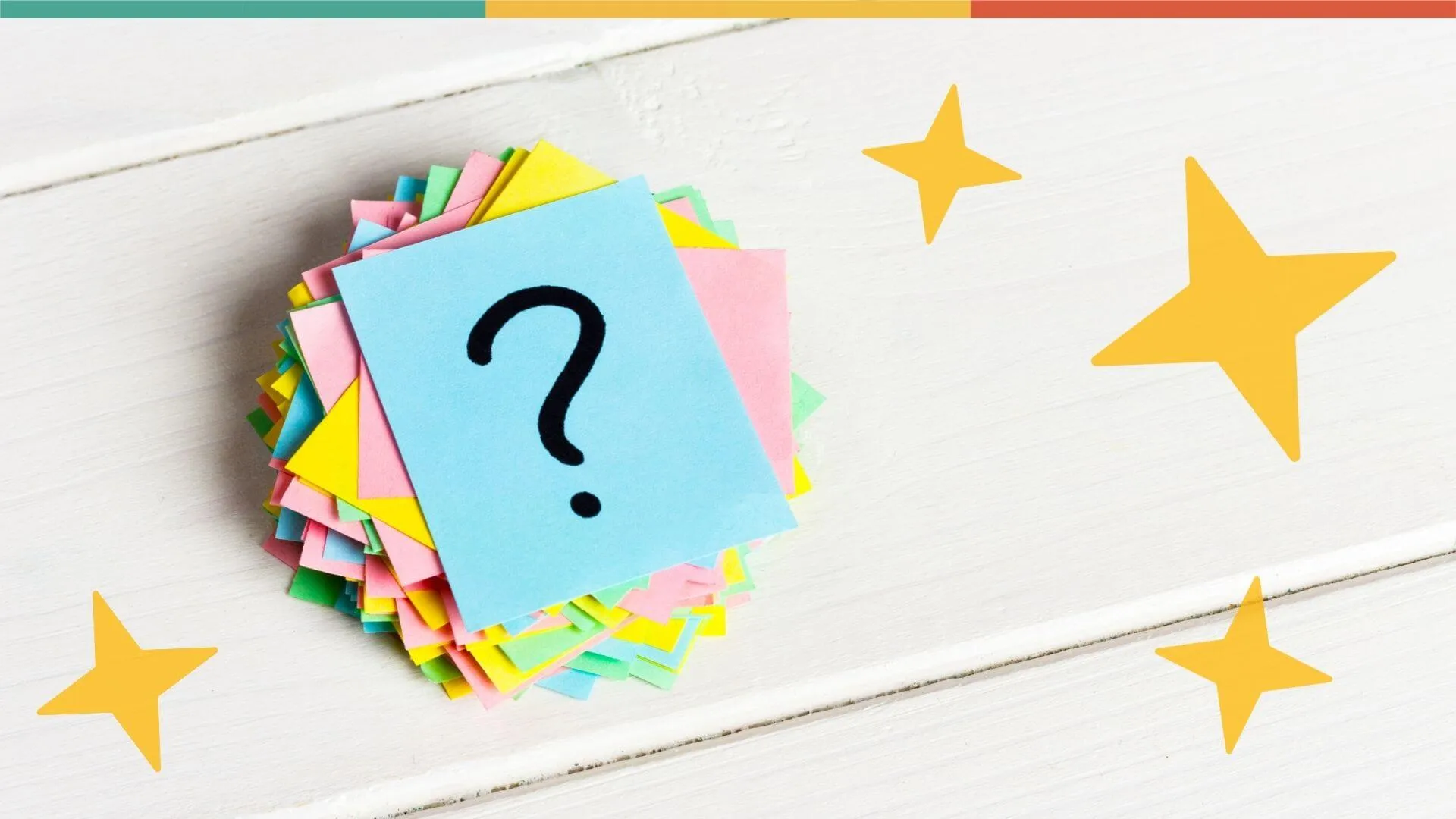 Frequently Asked Questions: Building an App Without Code