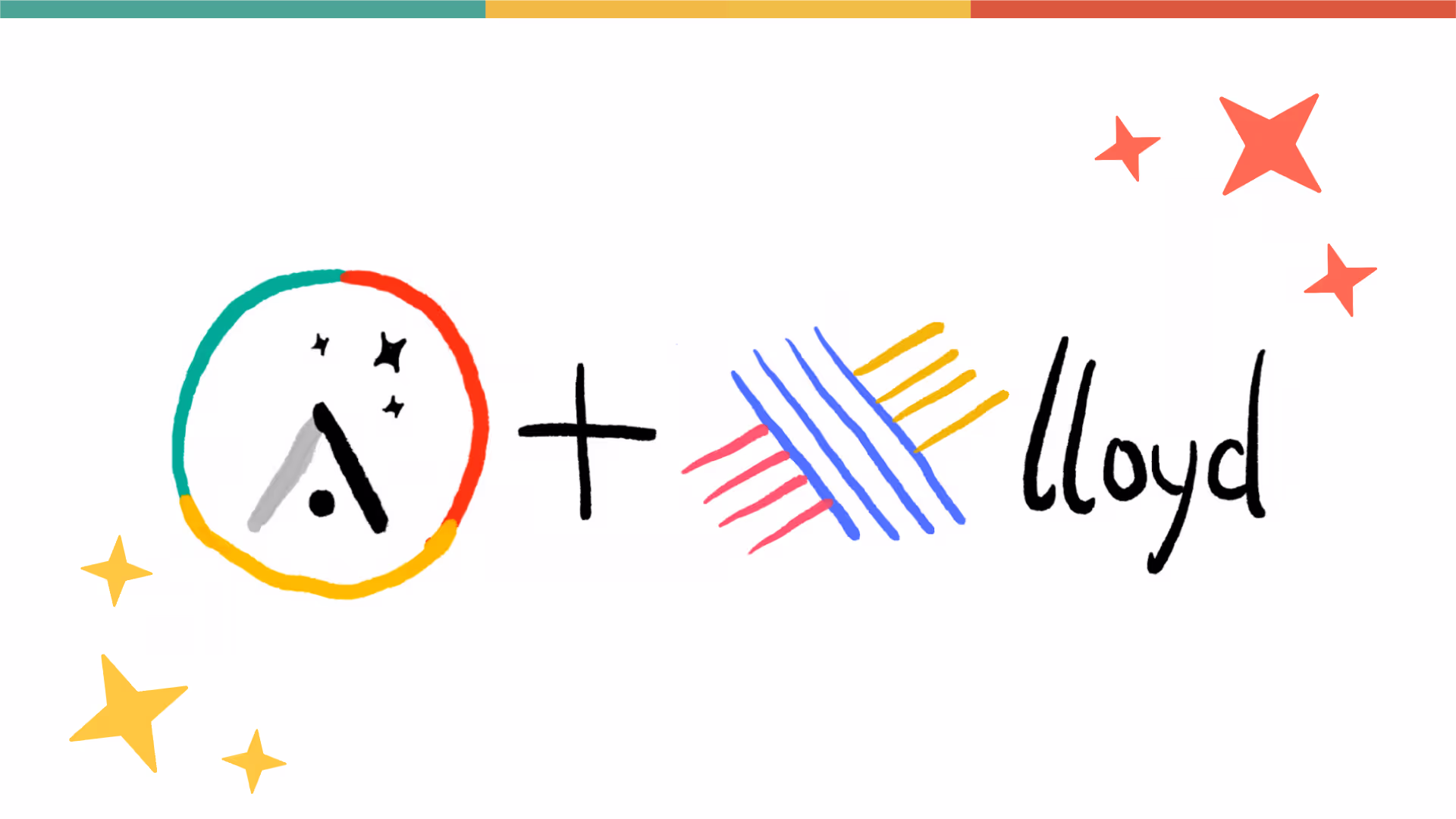 No-Code to Drive Your Career Forward: Creating New Opportunities for Non-Technical Founders