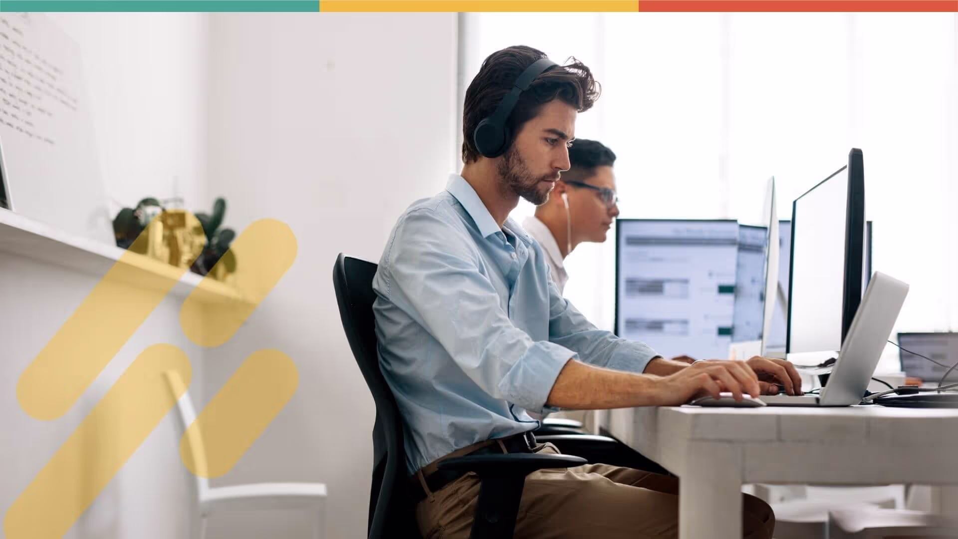 Should You Hire A Developer to Build a Mobile App in 2026?