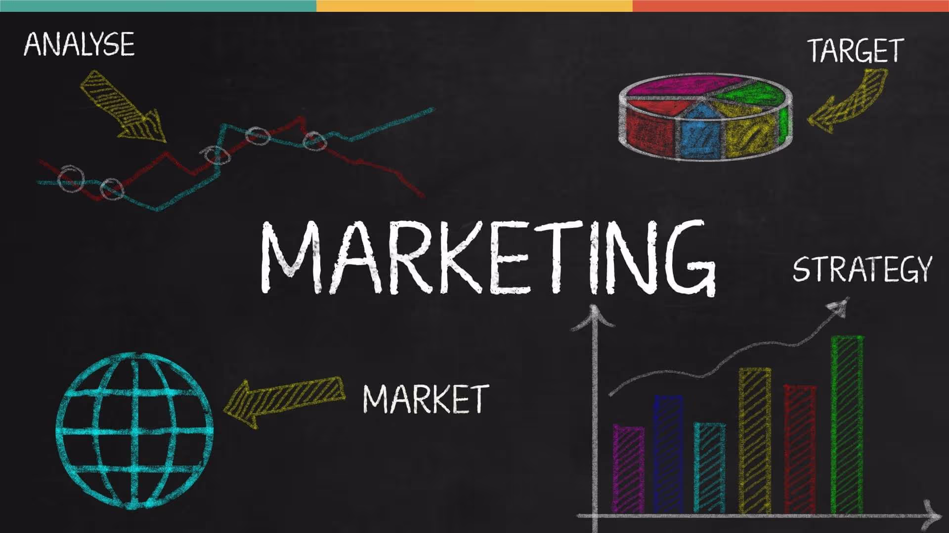 Launching a Mobile App: How to Create a Marketing Plan