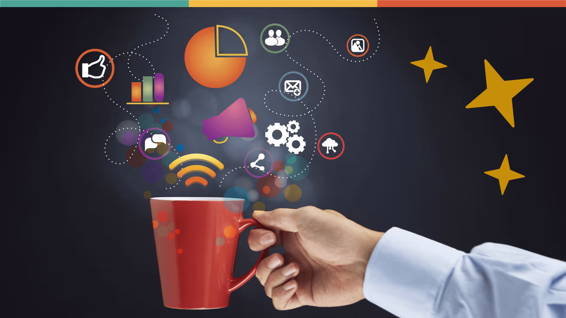 Tips, Tricks, and Tools to Market Your App in 2026