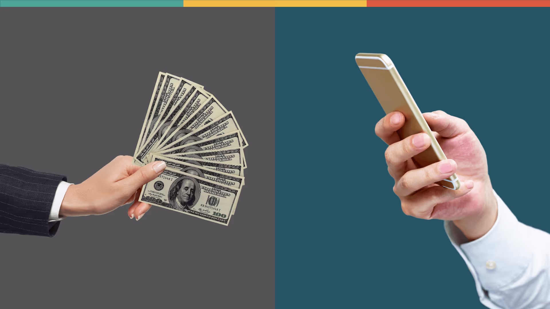 How Do I Monetize My Mobile App? A Beginner’s Guide!