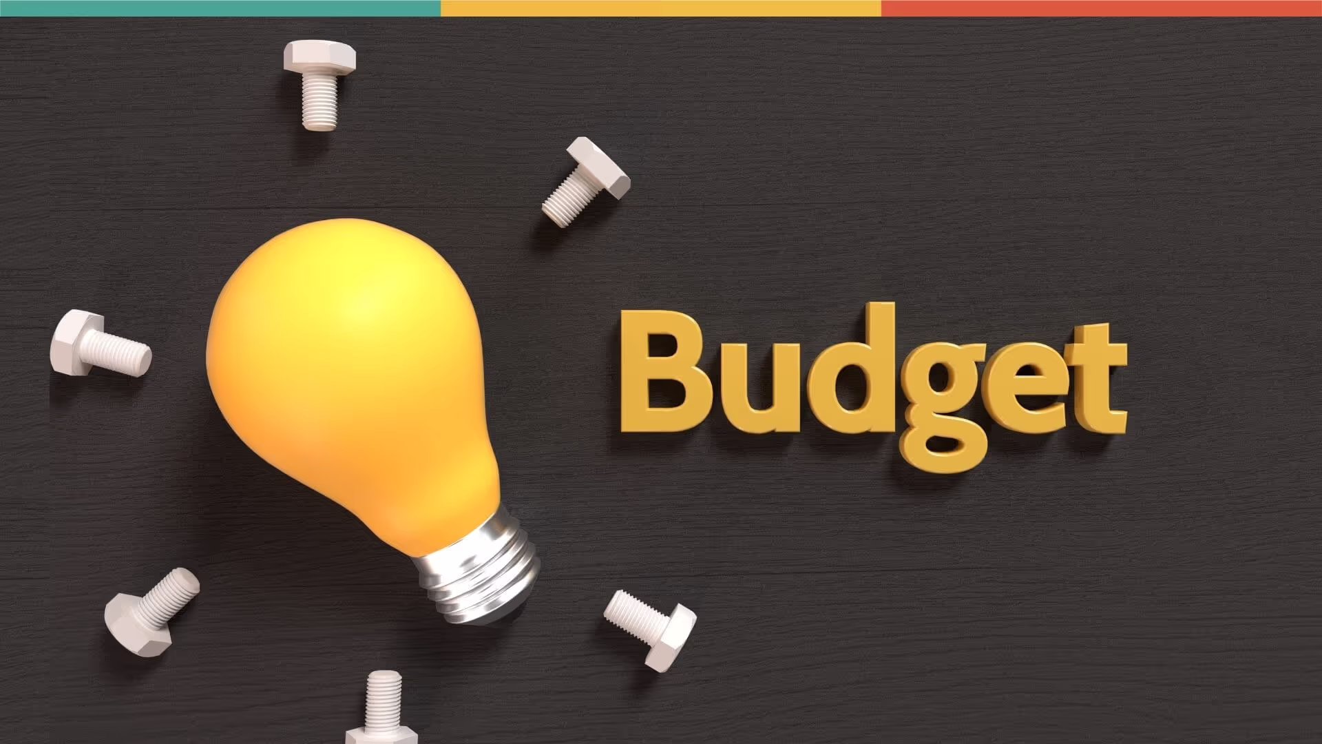 How Much Does It Cost to Build a Mobile App? 📱💰