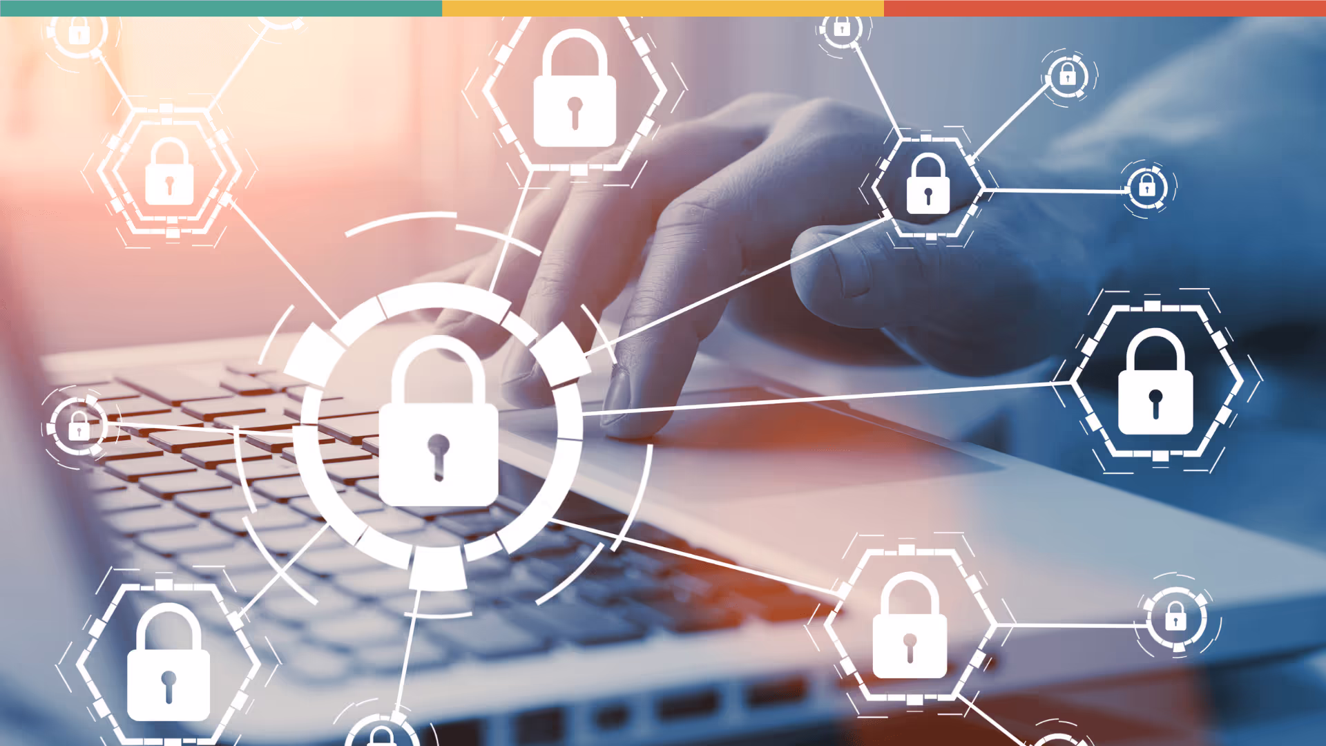Best Practices for Mobile App Security