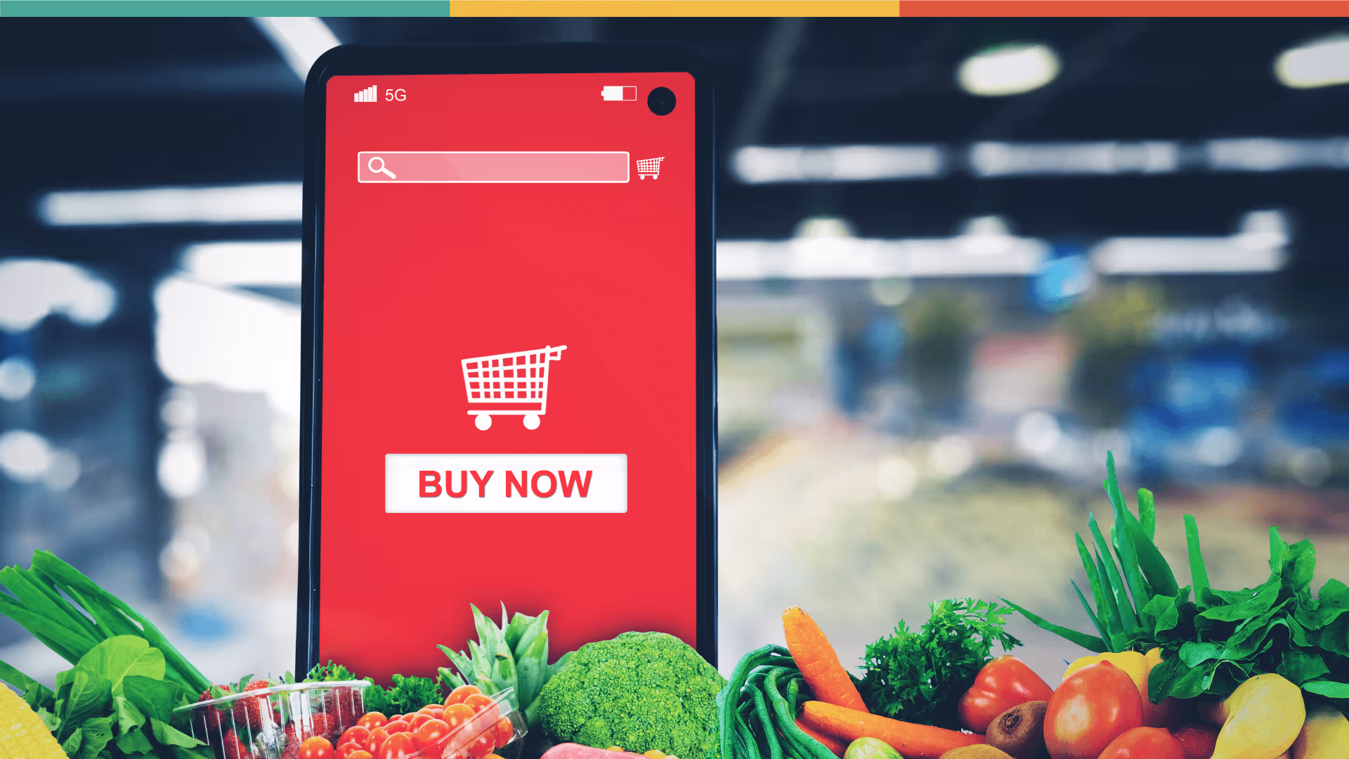 Great Business Ideas: Five No-Code Directory Apps That Work in 2026
