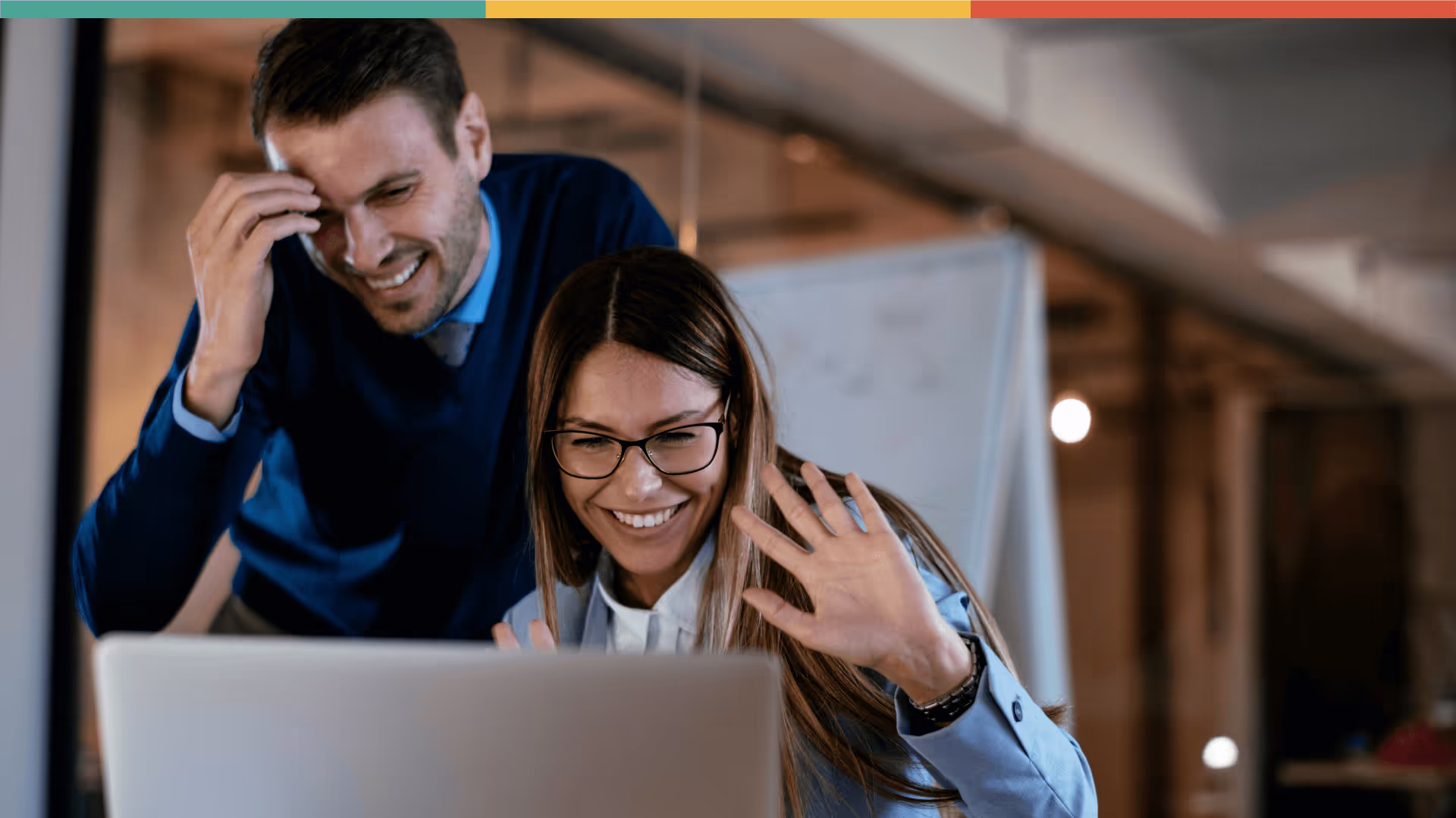 Great Business Ideas: No-Code Community Apps That Work in 2026
