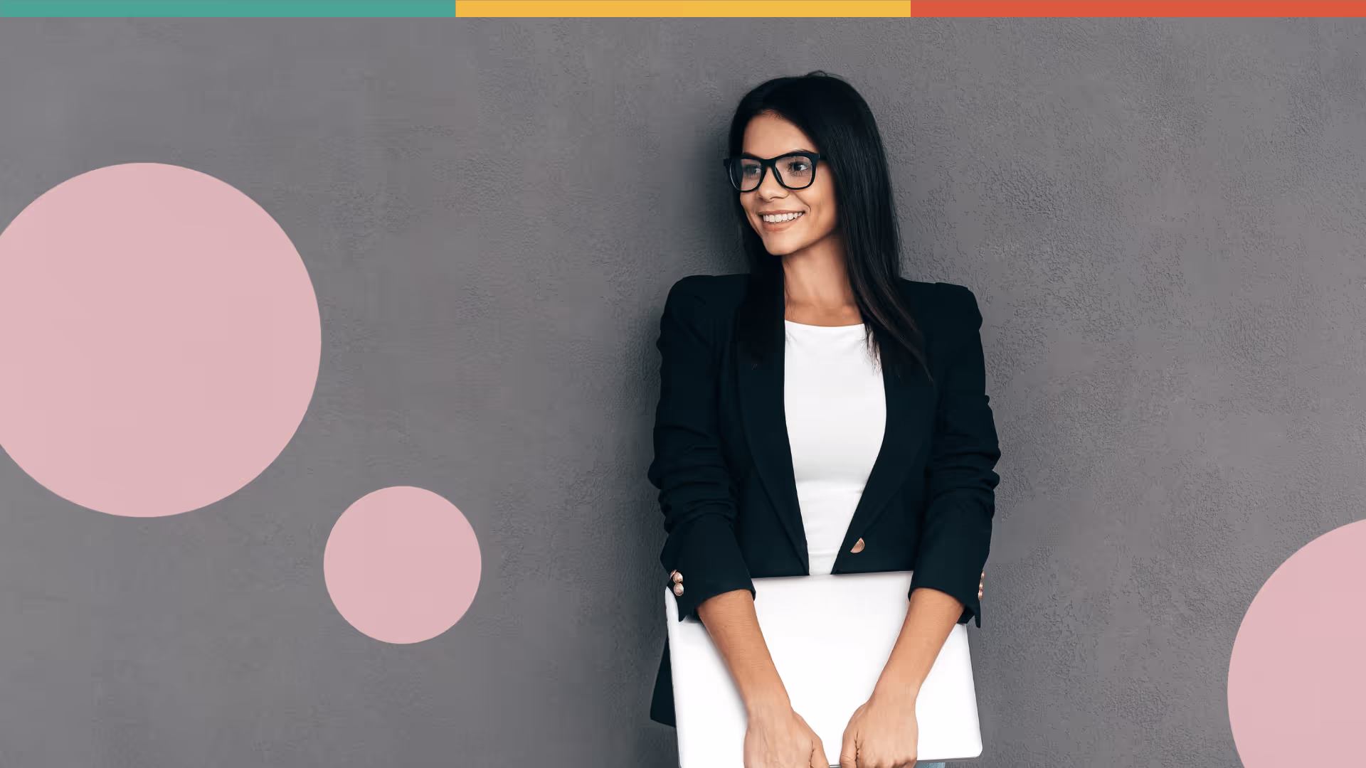 Hiring a No-code Expert? Here’s What to Expect!