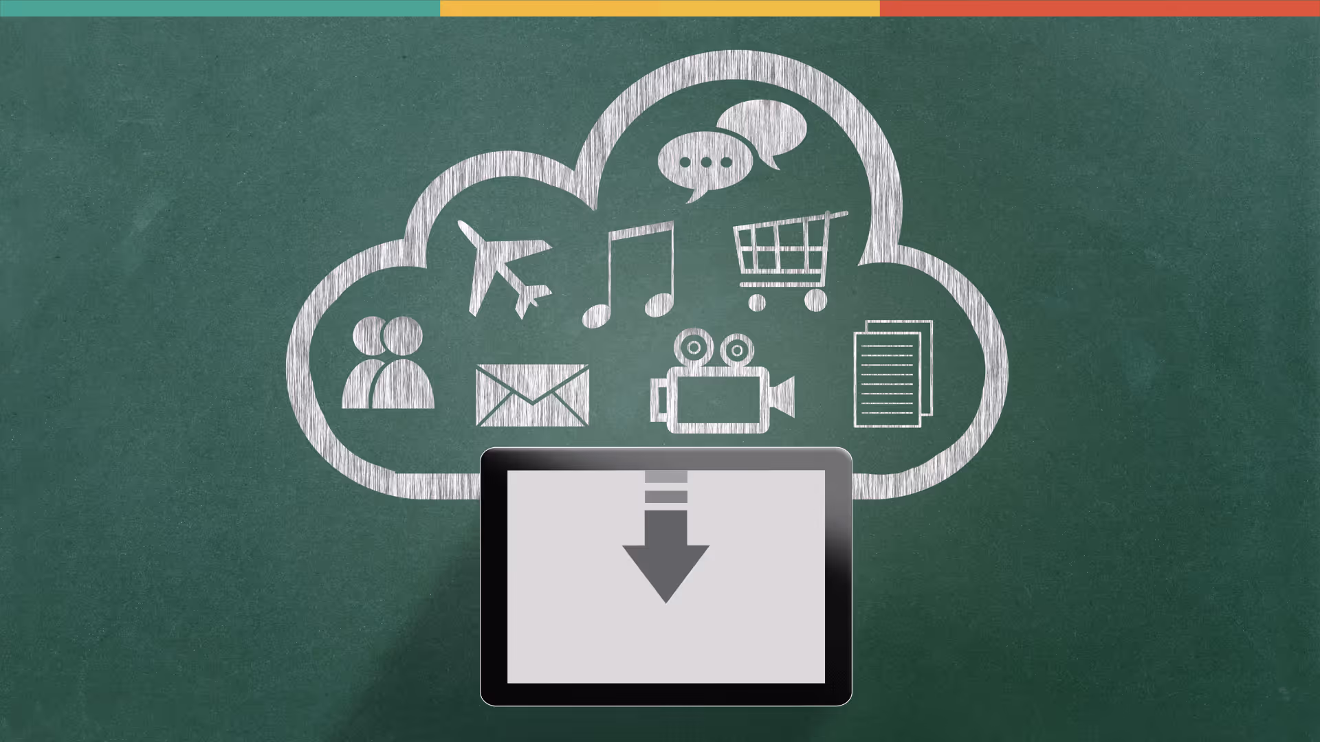 White Label Mobile Apps: What They Are & How To Sell Them