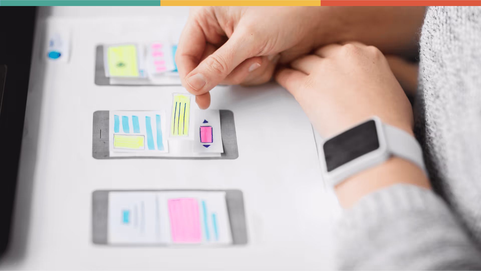 Interested in No-code Freelancing? Here’s How To Get Started!