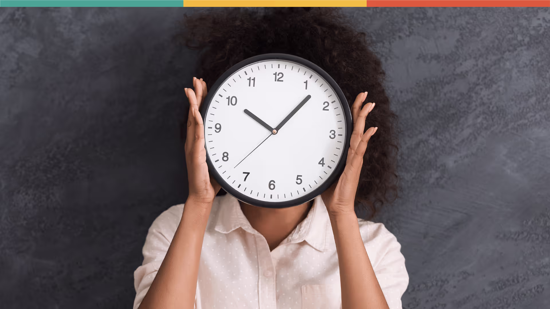 No-code Freelancing – Perks and Productivity Tips!