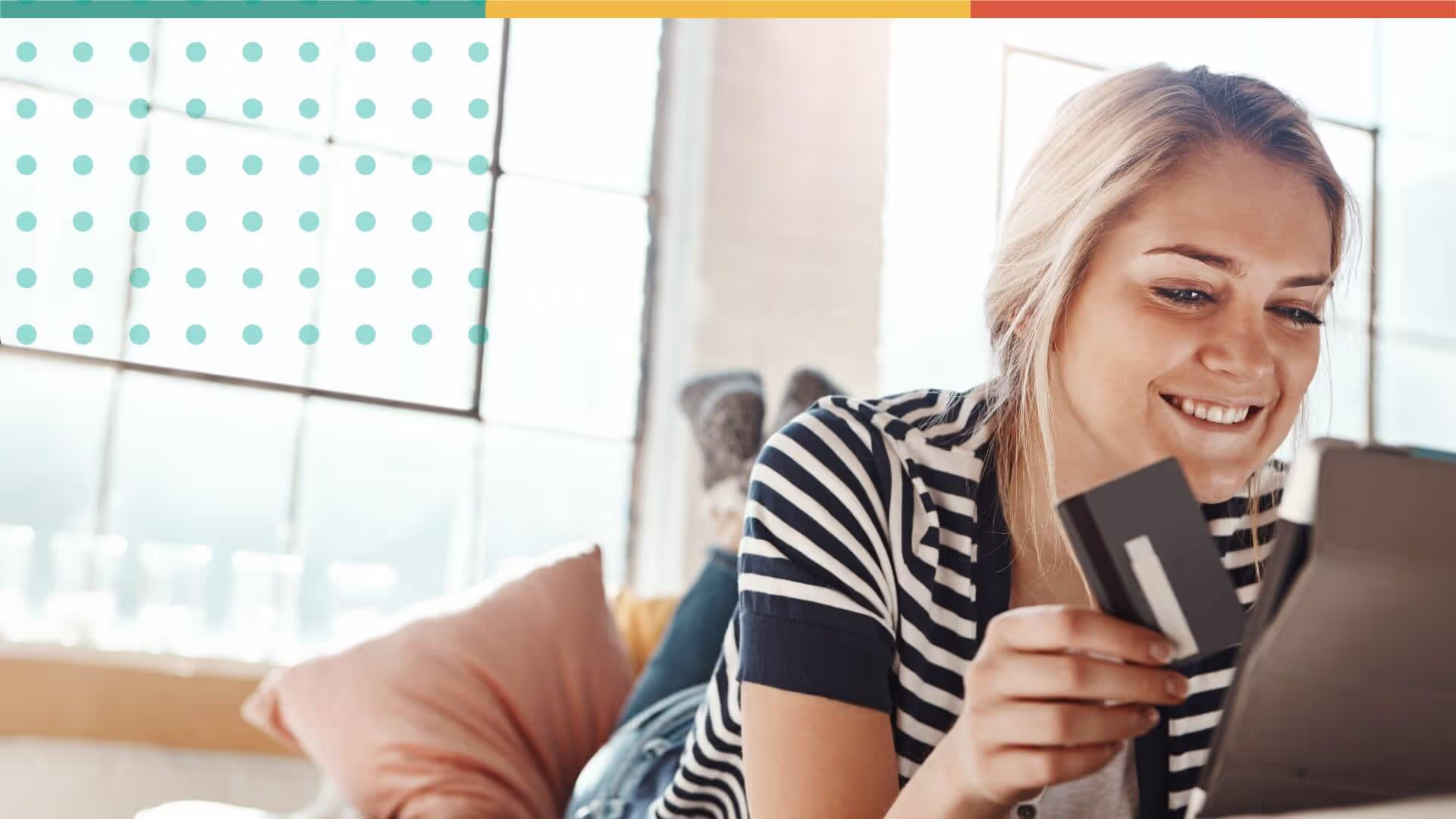 Building an Ecommerce App: A Guide for Mobile App Development Agencies