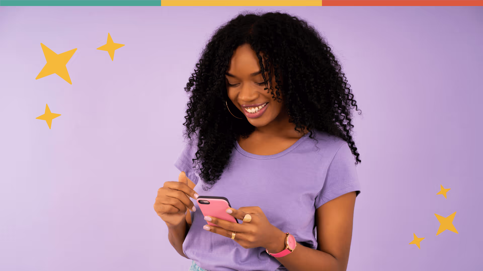 Ask Your Clients These Questions Before Building a Mobile App