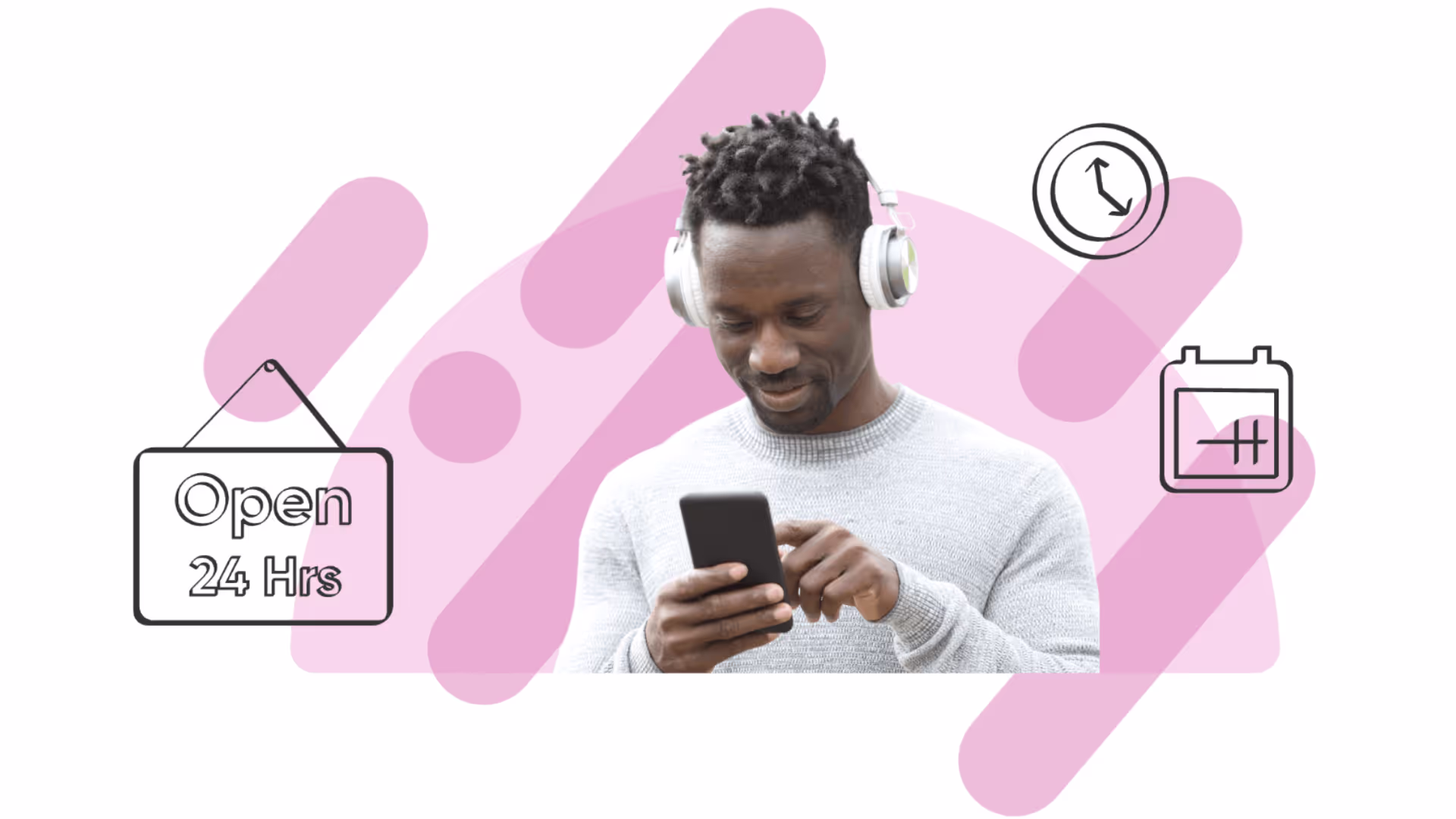 Adalo Experts 101: Managing a Lead Pipeline for No-Code Freelancers