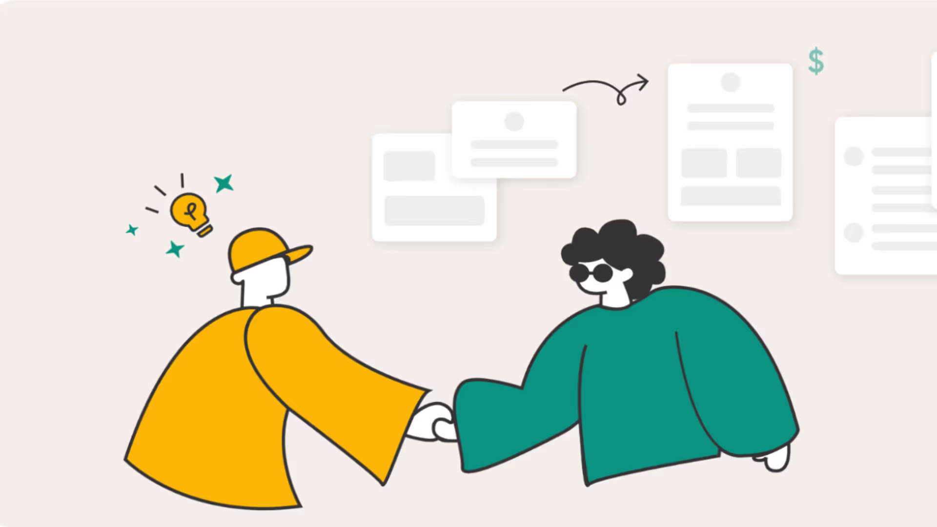 Adalo Expert Leads: Tips For Maximizing Your Freelance Sales Pipeline