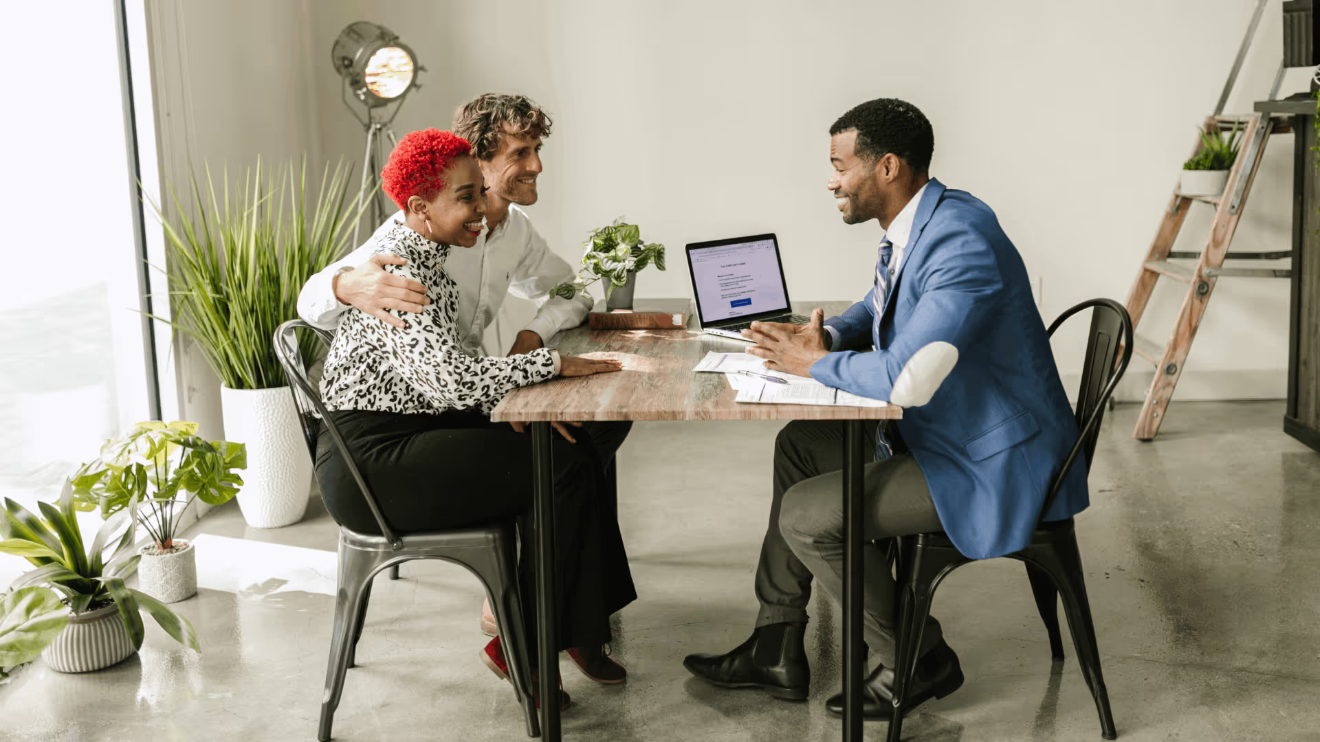 Adalo Experts Pricing and Negotiation Strategy: Tips and Tricks