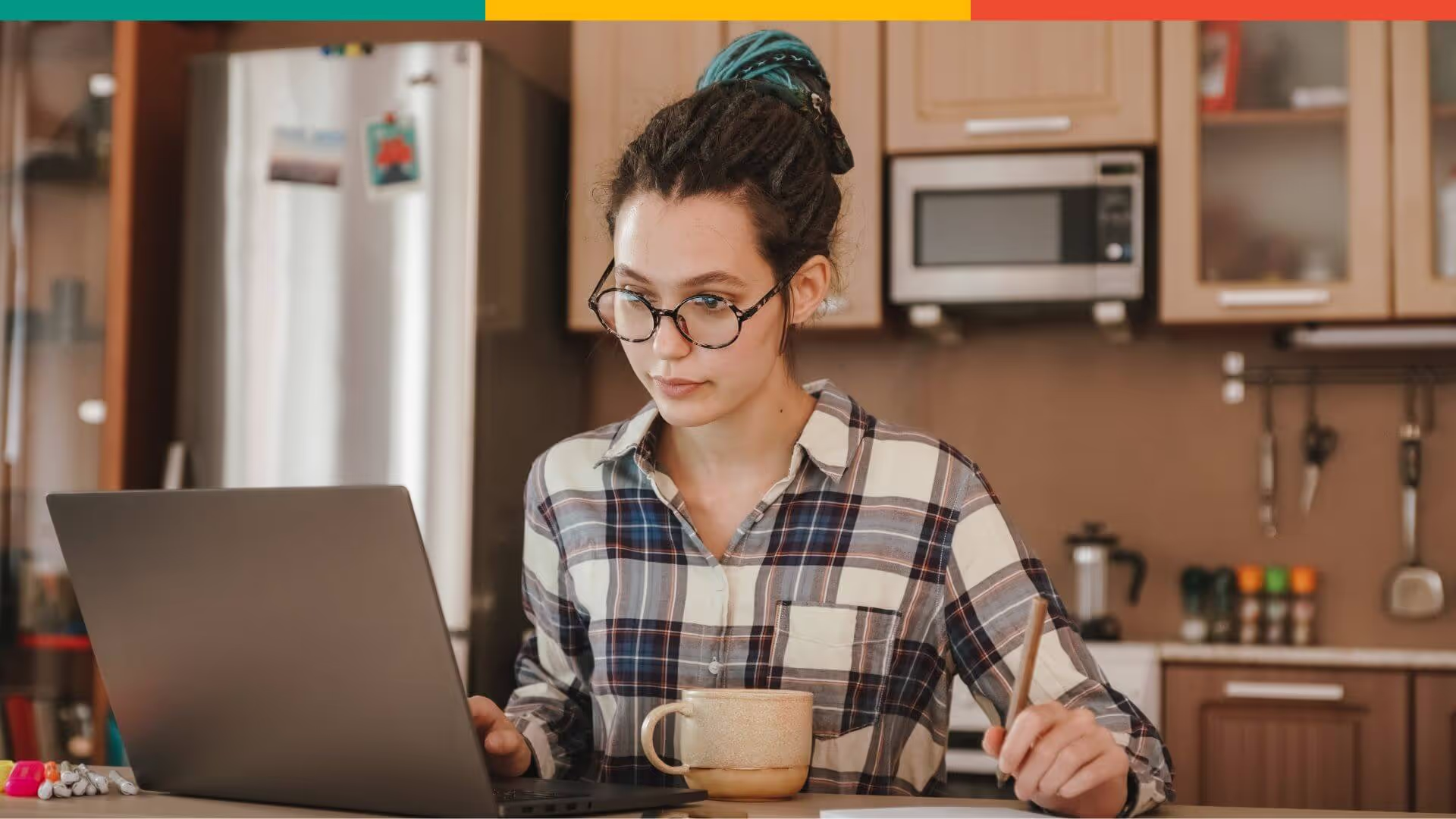 Empowering Freelance Software Developers: The Rise of No-Code