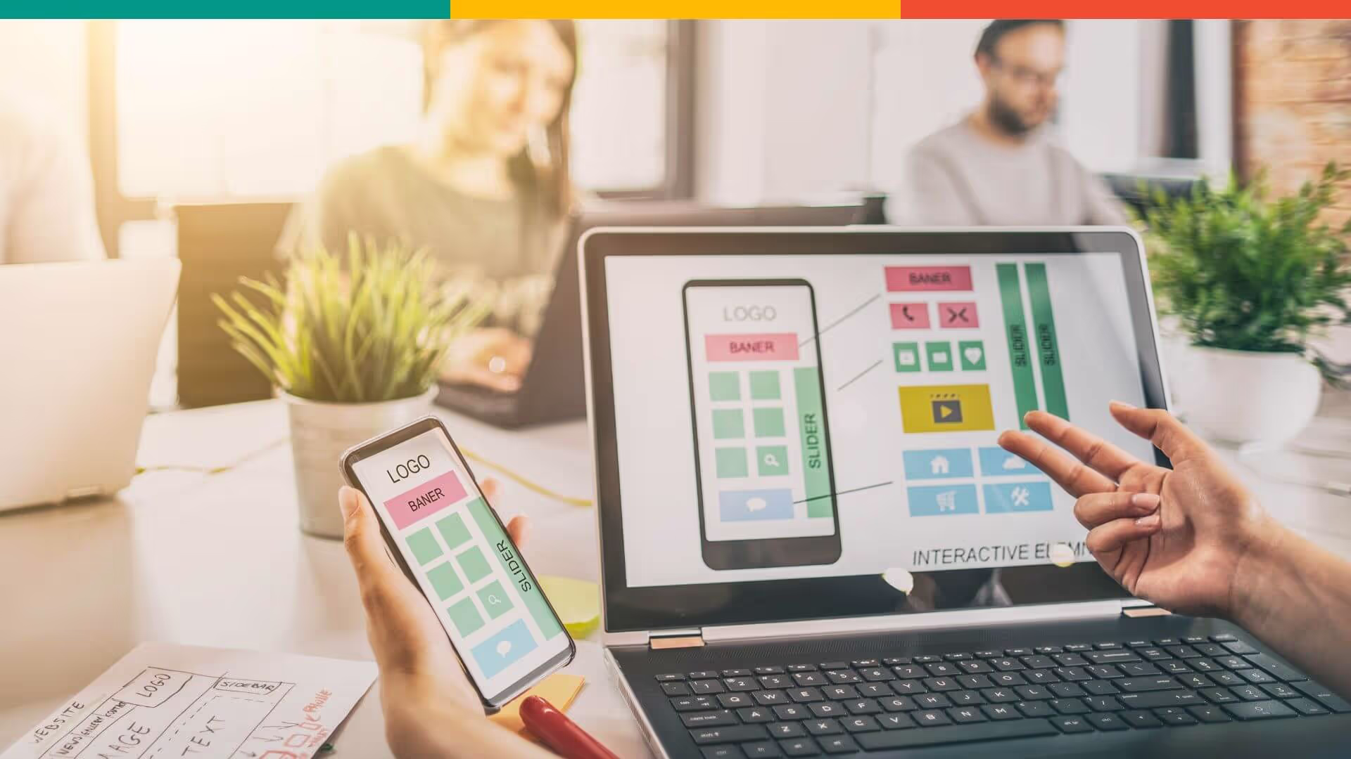 Unlock Your Freelance Potential with Adalo Experts: Benefits & Opportunities
