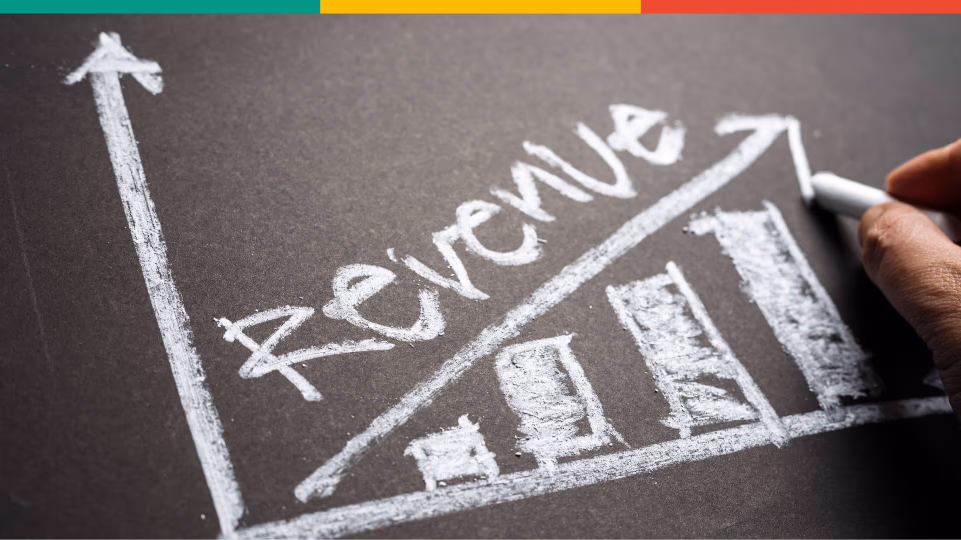 Recurring Revenue: The World's Greatest Superpower