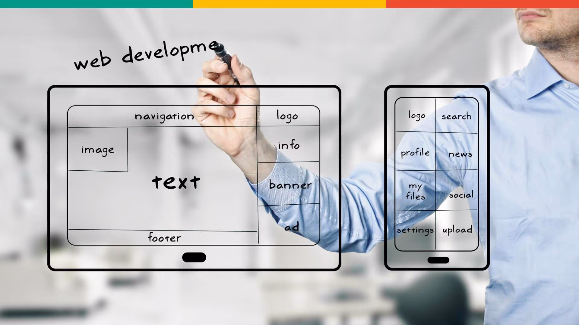 From Idea to Reality: Scoping Your App Development Project for Maximum Impact