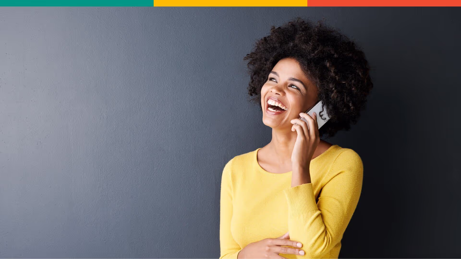 Six Proven Strategies to Close More Deals for Your App Development Agency