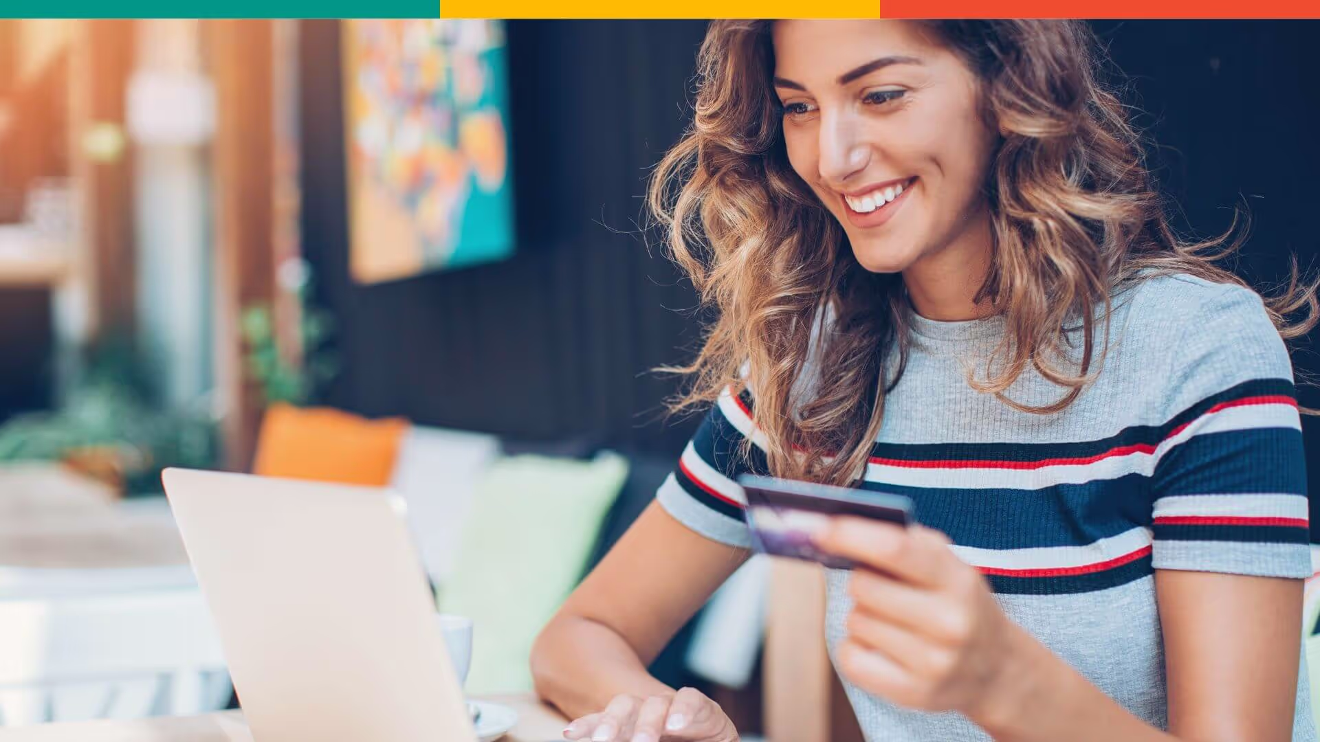 No-Code Innovation: How Superbid's Self-Service App Empowers Small Business Owners