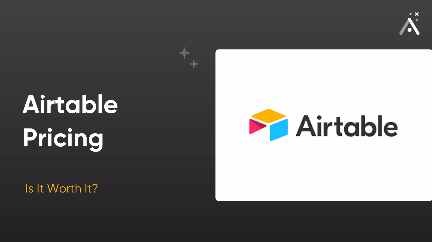 Airtable Pricing 2026: All Plans, Hidden Costs & Cheaper Alternatives