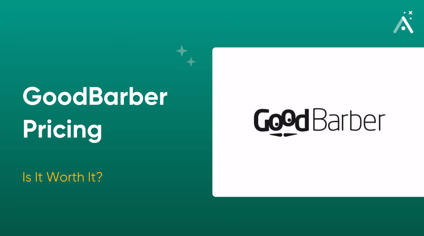 GoodBarber Pricing in 2026: Is It Worth It?