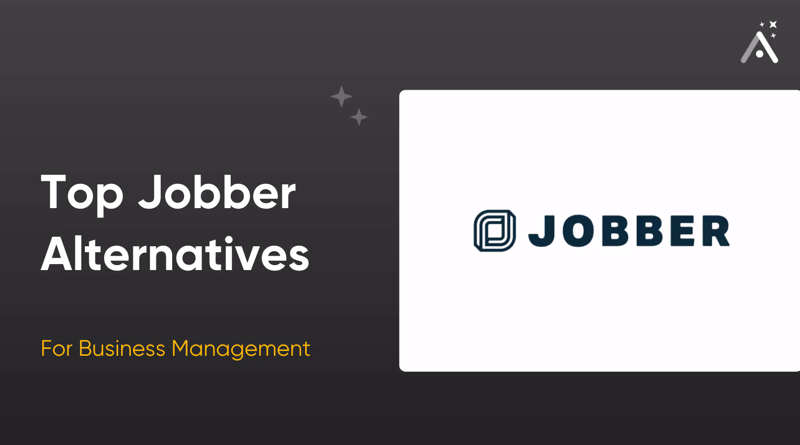 10 Top Jobber Alternatives for Trade Pros