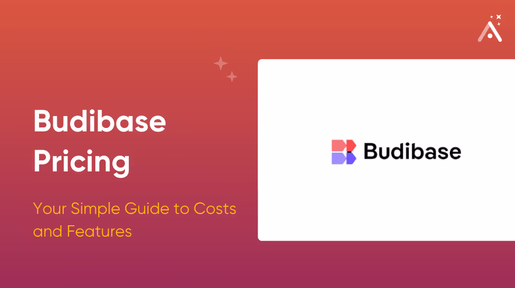 Budibase Pricing: Your Simple Guide to Costs and Features