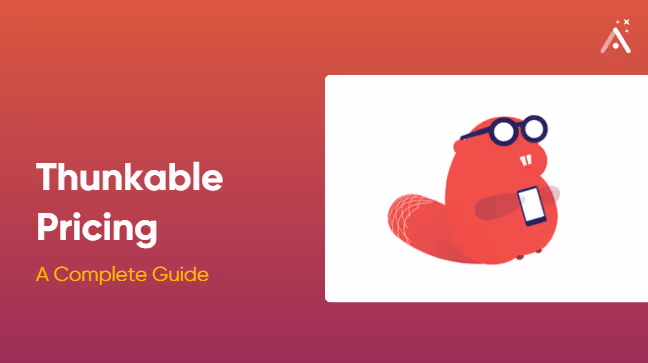 Thunkable Pricing Guide: Is It Worth It?