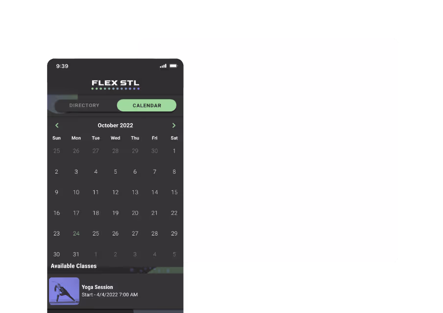 Adalo Component Marketplace with free and premium add-ons
