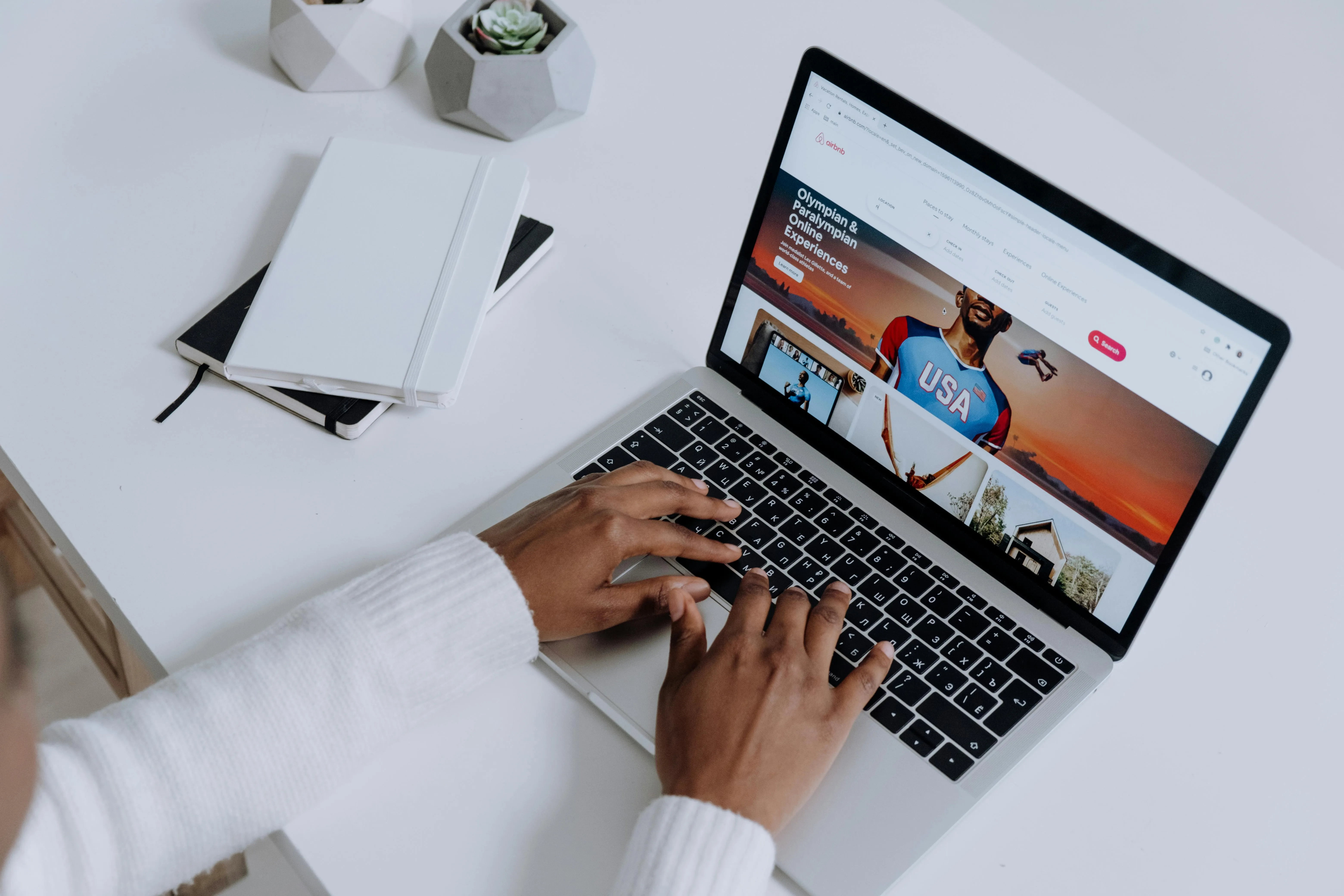 Step-by-Step Guide: Building an Airbnb Clone with Adalo