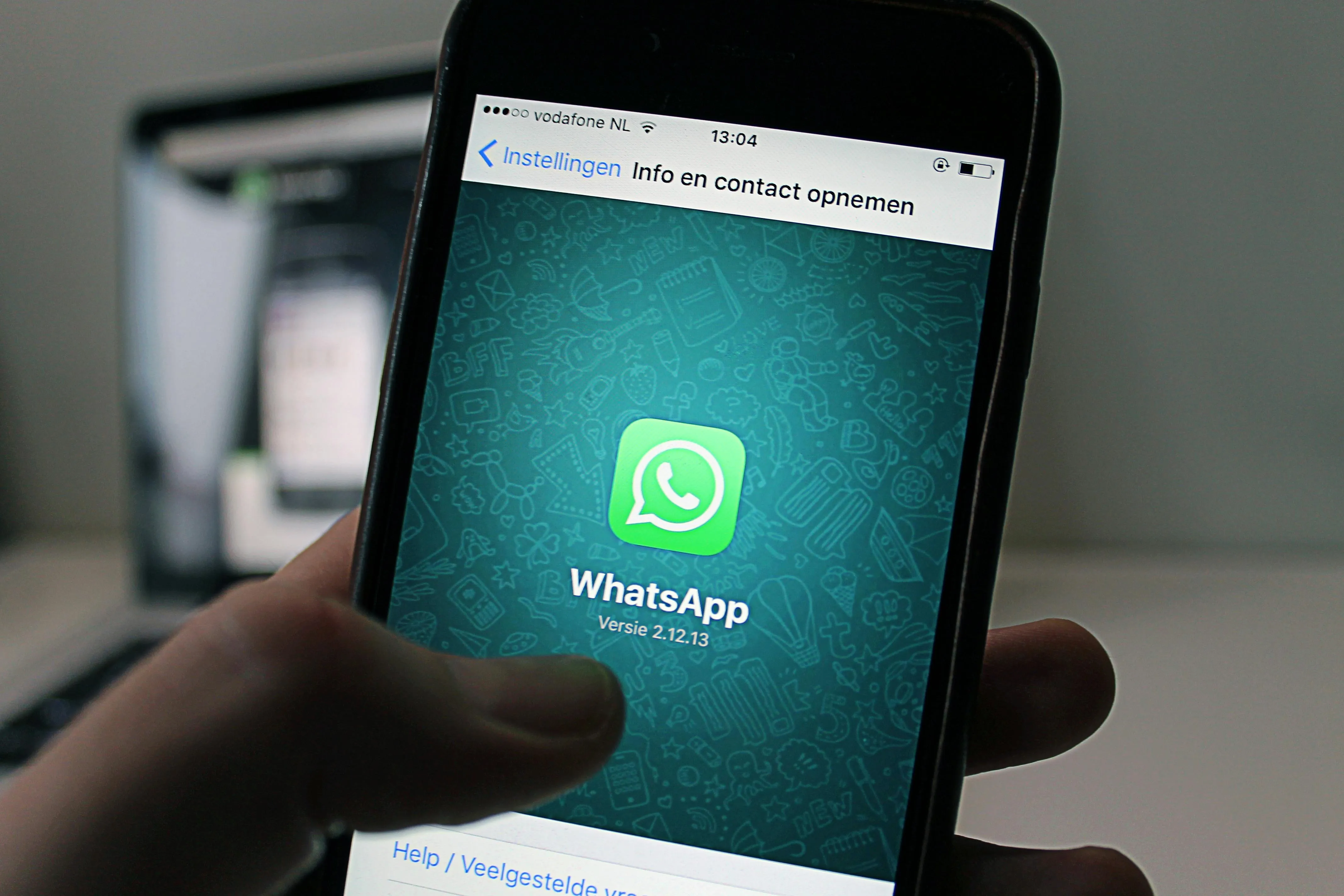 Step-by-Step Guide: Building a WhatsApp Clone with Adalo