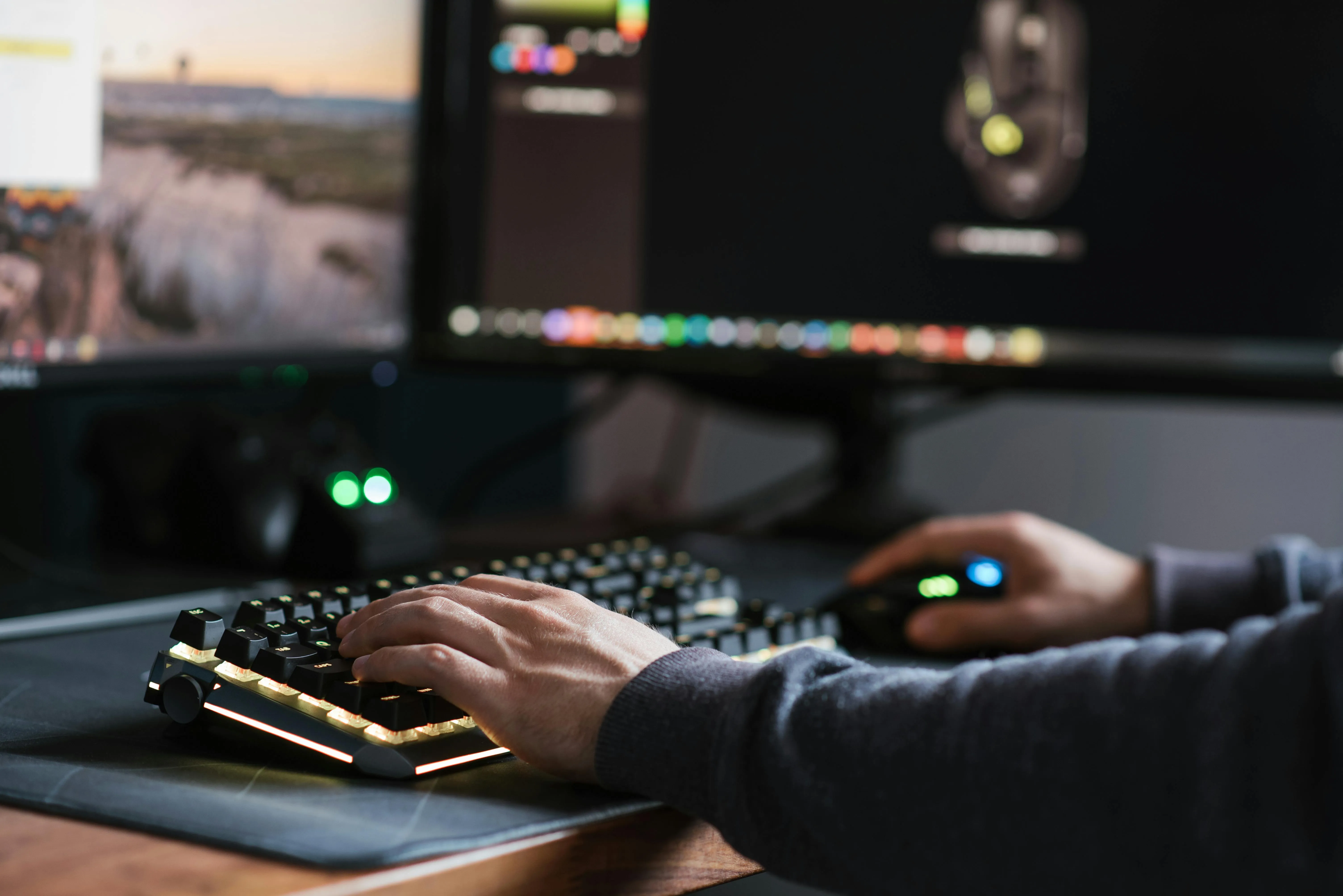 Top 8 No-Code Tools for Product Leaders in 2026