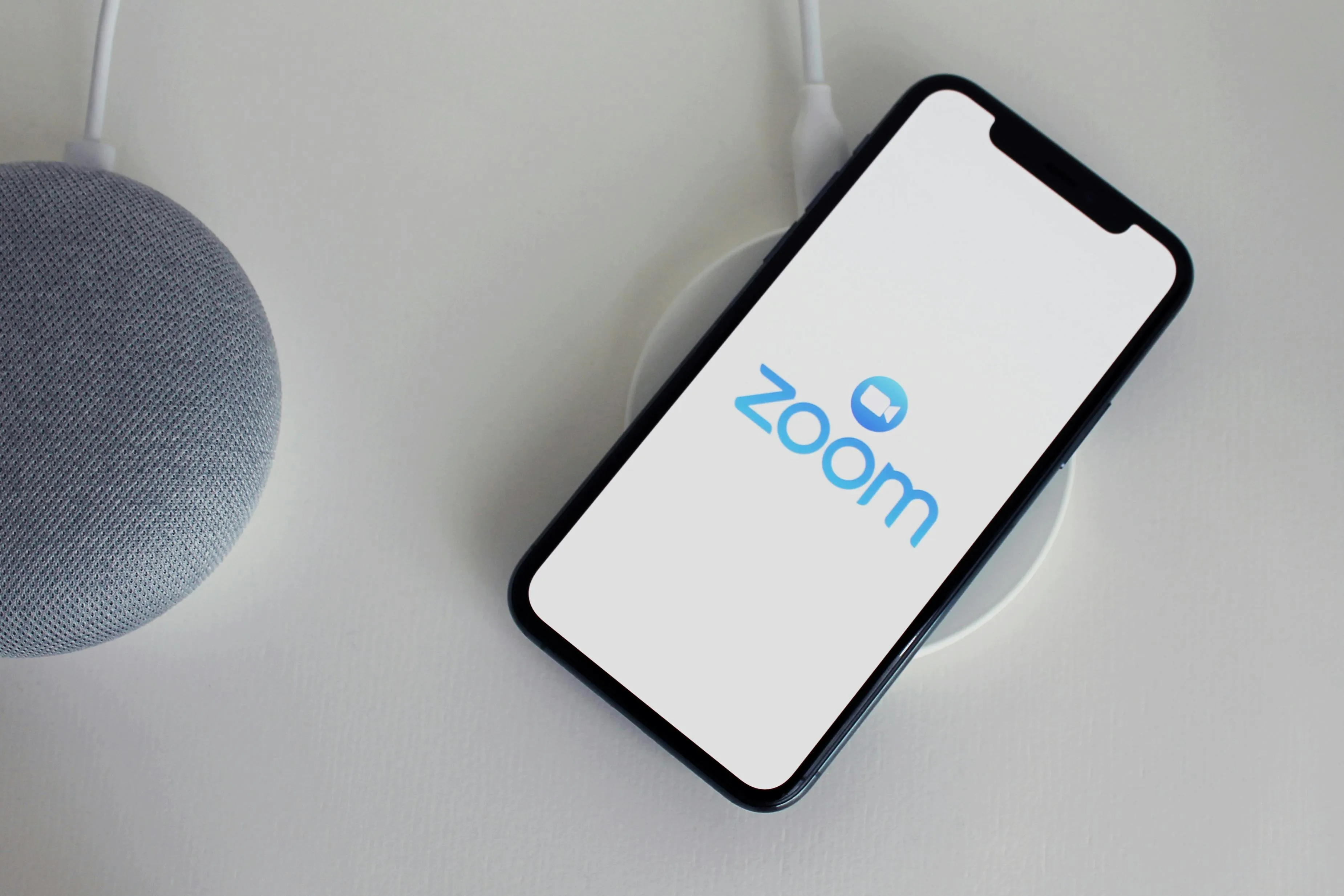 Step-by-Step Guide: Building a Zoom Clone with Adalo
