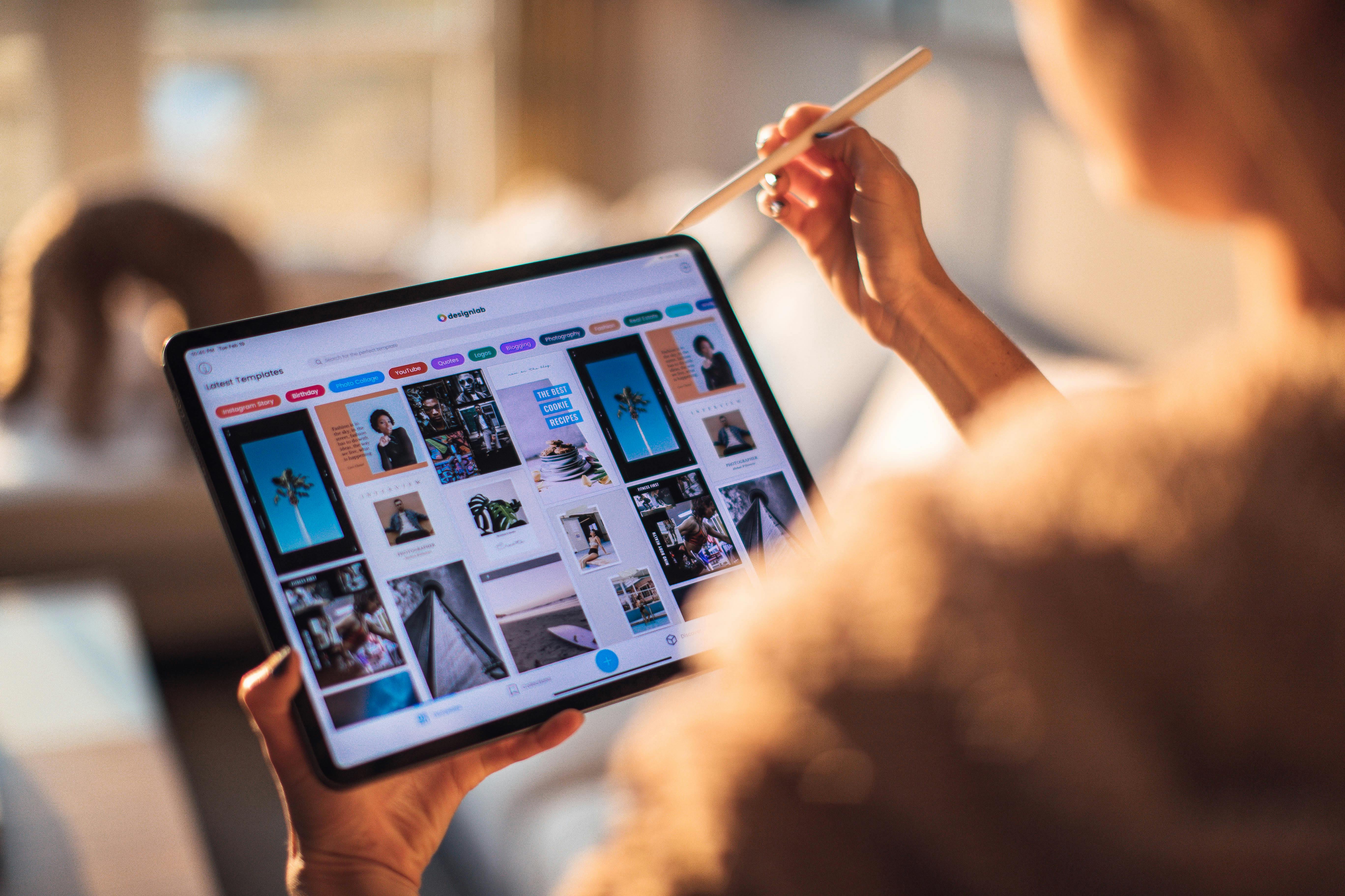 Step-by-Step Guide: Building a Trello Clone with Adalo