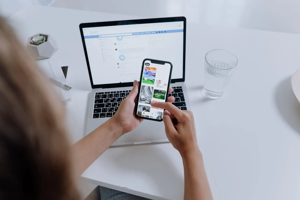 Top 8 No-Code Tools for Tech Founders in 2026