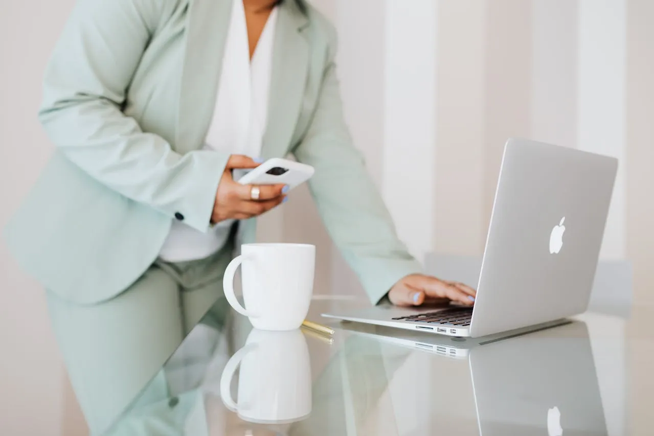 Top 8 No-Code Tools for Small Business Owners in 2026